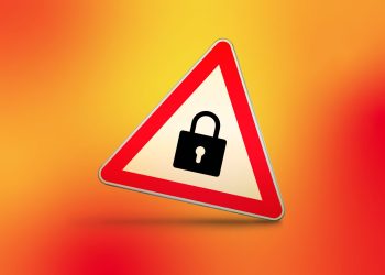 En la República Dominicana bloqueó 5,291 ataques de ransomware, que representó 86 al día.