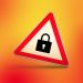 En la República Dominicana bloqueó 5,291 ataques de ransomware, que representó 86 al día.