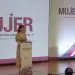 En 2024, se realizaron inversiones millonarias en 14 proyectos turísticos, generando más de 2,700 empleos directos y con proyecciones de alcanzar 6,736 nuevos empleos en los próximos tres años.