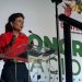 Peña resalta importancia de aprovechar oportunidades que ofrezca el contexto geopolítico, el cual afectará algunas cadenas importantes de exportaciones.