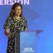 En cuanto al sector energético, Peña resaltó que el país ha avanzado en la adopción de energías renovables.