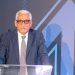 El economista Raúl Féliz habló de la necesidad de ser competitivos.