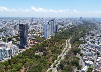 rcalificacion-de-riesgo-republica-dominicana