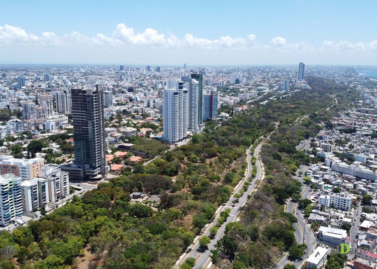 rcalificacion-de-riesgo-republica-dominicana