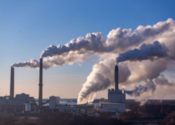 República Dominicana es uno de los ejemplos en la transición energética de Latinoamérica.