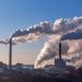 República Dominicana es uno de los ejemplos en la transición energética de Latinoamérica.