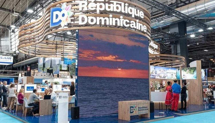 Top Resa, en su 46á edición, contará con una asistencia prevista de más de 31,000 visitantes.