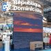 Top Resa, en su 46á edición, contará con una asistencia prevista de más de 31,000 visitantes.