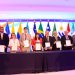 En mayo de 2022, la DGA firmó en San Pablo, Brasil, un acuerdo de reconocimiento mutuo con diez países de la región.