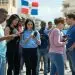 Las redes sociales son el motor de esta revolución digital, con 7.24 millones de usuarios activos en 2025, es decir, el 63.1% de la población total.