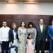 En los años 2024 y 2025, el país, de igual manera, recibió el premio Country CureAll Winner, por el fortalecimiento de la atención del cáncer infantil.