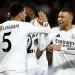 Los ingresos por partidos crecieron 11% interanual, convirtiéndose en la fuente de ingresos con crecimiento más rápido para los clubes enlistados en la Money League.
