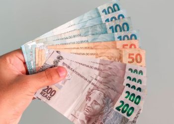 El real brasileño registró en 2025 una subida del 11.18%, su mayor apreciación anual frente al dólar de la última década.