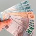 El real brasileño registró en 2025 una subida del 11.18%, su mayor apreciación anual frente al dólar de la última década.