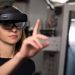 En el 'hardware', estarían trabajando hasta 300 empleados de Google. | Fuente externa.