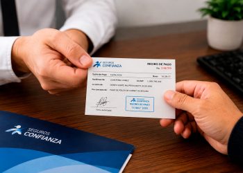 Miguel Villaman advierte sobre el endurecimiento de los contratos de reaseguro cuando ocurren fenómenos naturales de alto impacto en República Dominicana.