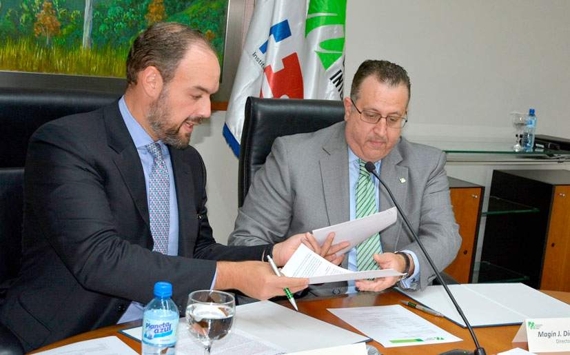recaudacion fiscal telecomunicaciones