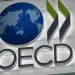 Sede de la Organización para la Cooperación y el Desarrollo Económico (OCDE) - Fuente externa.