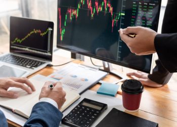 Recesion economica. Fuente externa.