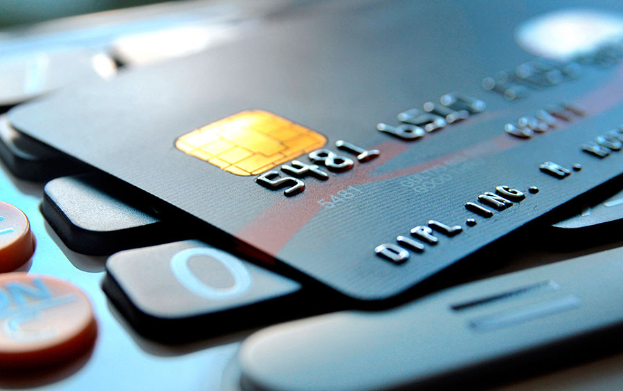 reclamacion usuarios servicios financieros