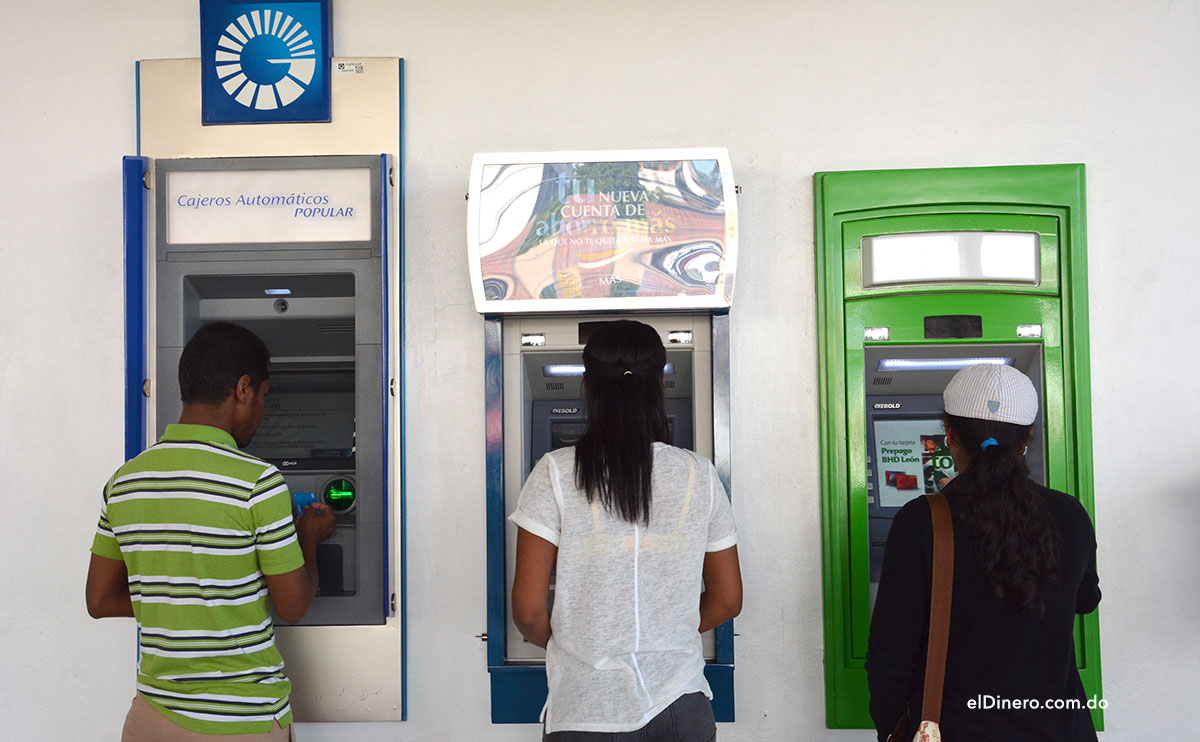 reclamaciones usuarios servicios financieros