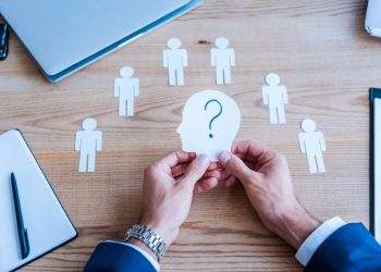 Según el estudio del MEPyD, para que este país pueda mostrar un mayor número de empleos de alta calidad, es esencial promover más programas de formación técnica en el lugar de trabajo. - Fuente externa.