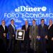 El homenajeado de esta edición expresó que, con orgullo, “puedo afirmar que nuestros esfuerzos empresariales han logrado un impacto económico y social, primero en Santiago, luego en la región y, finalmente, en toda la isla”.