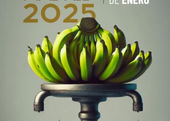 El festival busca propiciar el fortalecimiento de las relaciones comerciales entre República Dominicana y España.- Fuente externa.