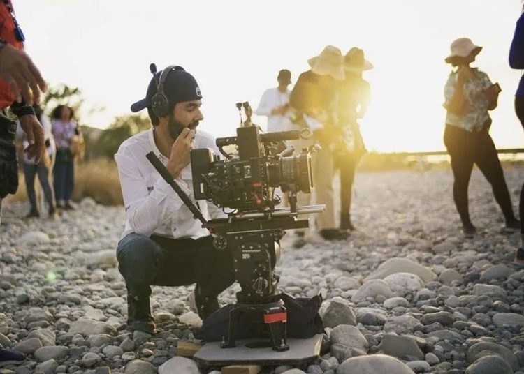 Los audiovisuales dominicanos se amparan en el artículo 34 de la Ley de Cine 108-10.