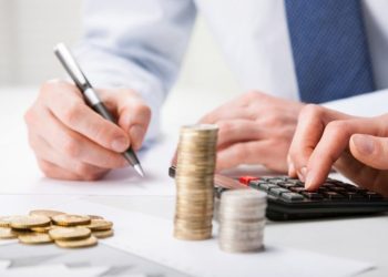 Las empresas dedicadas a servicios sociales y de salud humana fueron los que más enfrentaron trabas con un 62.3% de los sectores. | Fuente externa.