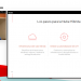Red Hat Forum 2020