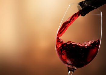 Vino | Fuente externa