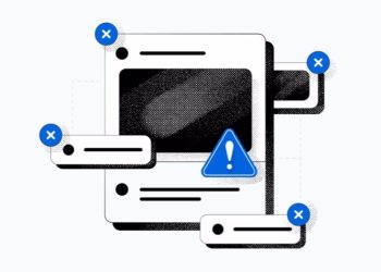 Como explica Meta en su blog oficial, "estas señales iniciales representan solo contenido y no incluirán información identificable sobre ninguna cuenta o individuo".