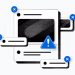 Como explica Meta en su blog oficial, "estas señales iniciales representan solo contenido y no incluirán información identificable sobre ninguna cuenta o individuo".