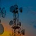 Telecomunicaciones. - Fuente externa.