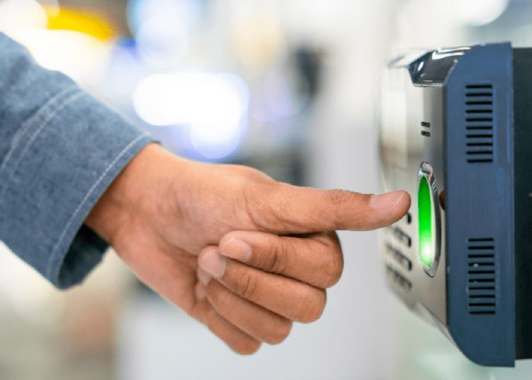 El Plan Piloto Voluntario de Semana Laboral Reducida pretende impactar a más de 300 personas tanto en el sector público como en el privado. | Fuente externa