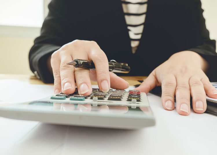 reducir-deudas-personales