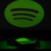 Spotify - Fuente externa.