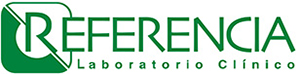 referencia