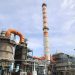 Las importaciones de productos derivados del petróleo totalizaron US$1,831.3 millones.