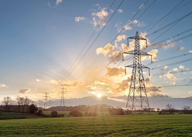 En el período 2020-2023, el flujo de IED en energía alcanzó US$2,528.9 millones para posicionarse como el segundo de mayor flujo. - Fuente externa.