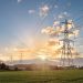 En el período 2020-2023, el flujo de IED en energía alcanzó US$2,528.9 millones para posicionarse como el segundo de mayor flujo. - Fuente externa.