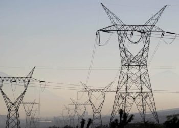 El Departamento de Energía considera que esta "corrección de las tarifas" es fundamental para "restablecer los precios relativos de la economía". - Fuente externa.