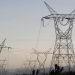 El Departamento de Energía considera que esta "corrección de las tarifas" es fundamental para "restablecer los precios relativos de la economía". - Fuente externa.