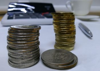 Según datos de Impuestos Internos, la presión tributaria terminó en 14.05% en el 2019.