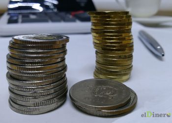 La pensión mínima en 2020 era de RD$8,000 mensuales y fue llevada a RD$10,000. - Foto: elDinero.