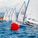 El presidente Joe Montás de la Advelco, subrayó que “la regata ha navegado con fuerza y determinación a lo largo de 15 años, siendo un símbolo de unión y un espacio donde la competencia se mezcla con la amistad”.