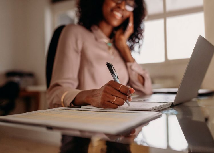 La abogada Dimisel Hernández subraya que tener un usuario en Instagram no lo  hace dueño de la marca.