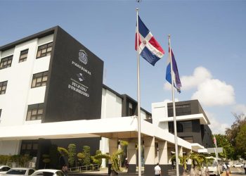 La entidad indicó que cada alerta incluye datos como el número de expediente, fecha de recepción, tipo de actuación, matrícula y solicitante.