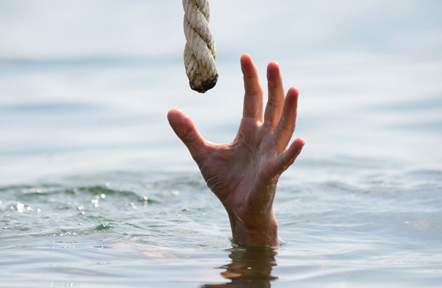 reglamento de aplicacion ley de quiebra